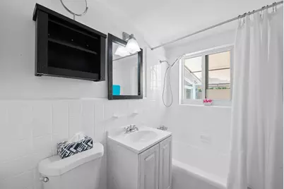 1636 NE 7th Terrace, Fort Lauderdale, FL 33305 - Photo 19