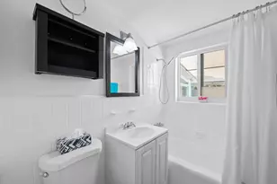 1636 NE 7th Terrace, Fort Lauderdale, FL 33305 - Photo 19
