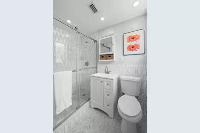 1636 NE 7th Terrace, Fort Lauderdale, FL 33305 - Photo 15