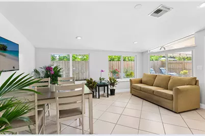 1636 NE 7th Terrace, Fort Lauderdale, FL 33305 - Photo 11