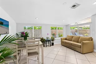 1636 NE 7th Terrace, Fort Lauderdale, FL 33305 - Photo 11