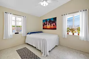 1636 NE 7th Terrace, Fort Lauderdale, FL 33305 - Photo 17