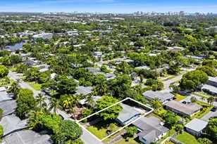 1636 NE 7th Terrace, Fort Lauderdale, FL 33305 - Photo 3