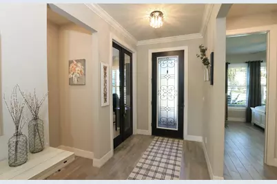 12557 SW Gray Fox Lane, Port Saint Lucie, FL 34987 - Photo 39