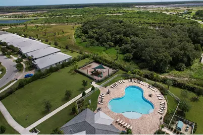 12557 SW Gray Fox Lane, Port Saint Lucie, FL 34987 - Photo 63