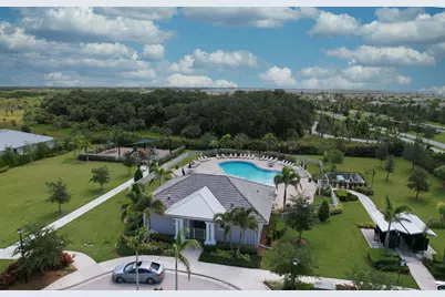 12557 SW Gray Fox Lane, Port Saint Lucie, FL 34987 - Photo 61
