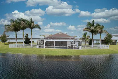 12557 SW Gray Fox Lane, Port Saint Lucie, FL 34987 - Photo 57