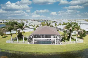 12557 SW Gray Fox Ln, Port Saint Lucie, FL 34987 - Photo 59