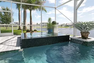 12557 SW Gray Fox Ln, Port Saint Lucie, FL 34987 - Photo 41