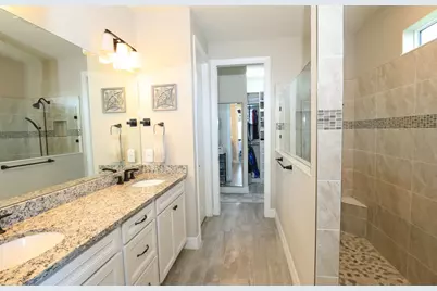 12557 SW Gray Fox Lane, Port Saint Lucie, FL 34987 - Photo 23