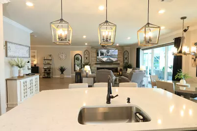 12557 SW Gray Fox Lane, Port Saint Lucie, FL 34987 - Photo 9