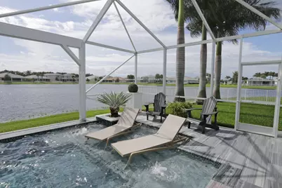 12557 SW Gray Fox Lane, Port Saint Lucie, FL 34987 - Photo 47