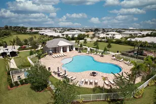 12557 SW Gray Fox Ln, Port Saint Lucie, FL 34987 - Photo 63