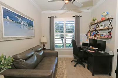 12557 SW Gray Fox Lane, Port Saint Lucie, FL 34987 - Photo 35