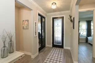 12557 SW Gray Fox Ln, Port Saint Lucie, FL 34987 - Photo 39
