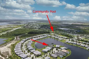 12557 SW Gray Fox Ln, Port Saint Lucie, FL 34987 - Photo 65