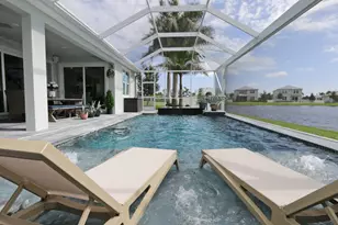 12557 SW Gray Fox Ln, Port Saint Lucie, FL 34987 - Photo 49