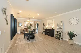 12557 SW Gray Fox Ln, Port Saint Lucie, FL 34987 - Photo 19