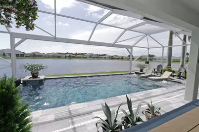 12557 SW Gray Fox Lane, Port Saint Lucie, FL 34987 - Photo 3