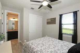 12557 SW Gray Fox Ln, Port Saint Lucie, FL 34987 - Photo 29