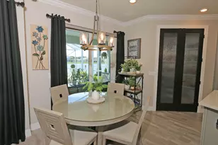 12557 SW Gray Fox Ln, Port Saint Lucie, FL 34987 - Photo 17