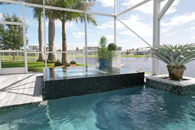 12557 SW Gray Fox Lane, Port Saint Lucie, FL 34987 - Photo 41