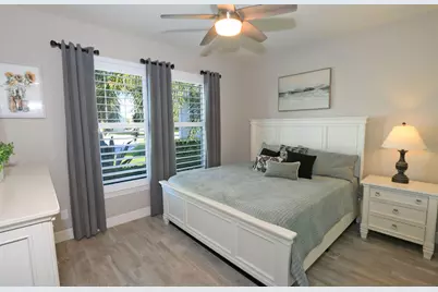 12557 SW Gray Fox Lane, Port Saint Lucie, FL 34987 - Photo 31
