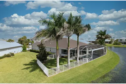 12557 SW Gray Fox Lane, Port Saint Lucie, FL 34987 - Photo 59