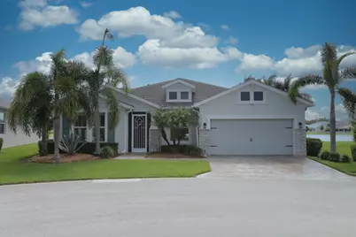 12557 SW Gray Fox Lane, Port Saint Lucie, FL 34987 - Photo 69