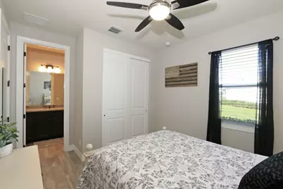 12557 SW Gray Fox Lane, Port Saint Lucie, FL 34987 - Photo 29