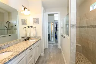12557 SW Gray Fox Ln, Port Saint Lucie, FL 34987 - Photo 23