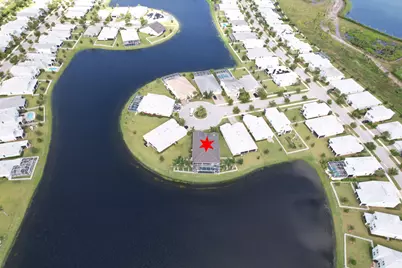 12557 SW Gray Fox Lane, Port Saint Lucie, FL 34987 - Photo 65
