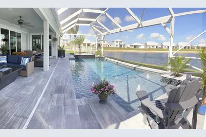 12557 SW Gray Fox Lane, Port Saint Lucie, FL 34987 - Photo 51