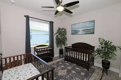 12557 SW Gray Fox Lane, Port Saint Lucie, FL 34987 - Photo 33