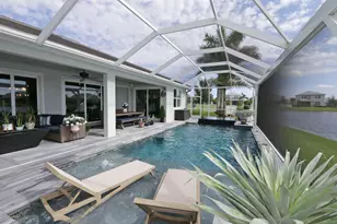 12557 SW Gray Fox Ln, Port Saint Lucie, FL 34987 - Photo 51