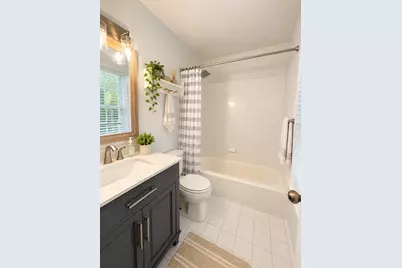 9491 Stanley Lane, Tamarac, FL 33321 - Photo 15