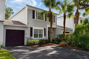 9491 Stanley Ln, Tamarac, FL 33321 - Photo 1