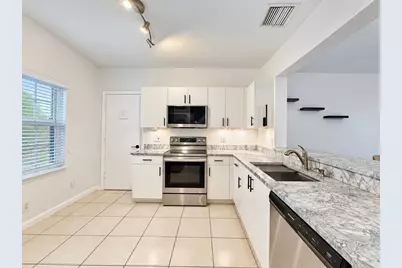 9491 Stanley Lane, Tamarac, FL 33321 - Photo 3