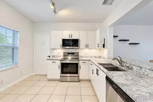 9491 Stanley Ln, Tamarac, FL 33321 - Photo 3