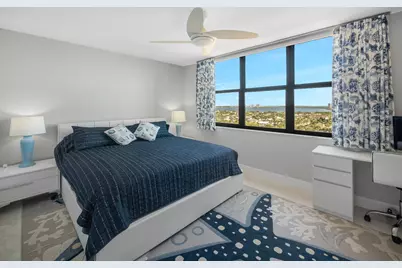 3400 N Ocean Drive #1601, Singer Island, FL 33404 - Photo 11