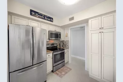 3400 N Ocean Drive #1601, Singer Island, FL 33404 - Photo 7