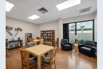 3400 N Ocean Drive #1601, Singer Island, FL 33404 - Photo 21