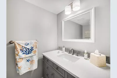 3400 N Ocean Drive #1601, Singer Island, FL 33404 - Photo 17