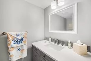 3400 N Ocean Dr, Singer Island, FL 33404 - Photo 17