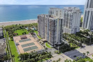 3400 N Ocean Dr, Singer Island, FL 33404 - Photo 1
