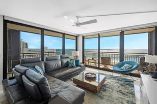 3400 N Ocean Dr, Singer Island, FL 33404 - Photo 5