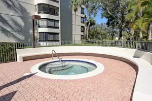 6320 Boca Del Mar Dr, Boca Raton, FL 33433 - Photo 35