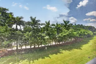 6320 Boca Del Mar Dr, Boca Raton, FL 33433 - Photo 45
