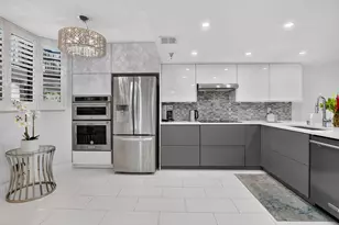 6320 Boca Del Mar Dr, Boca Raton, FL 33433 - Photo 9