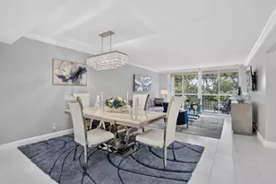 6320 Boca Del Mar Dr, Boca Raton, FL 33433 - Photo 11